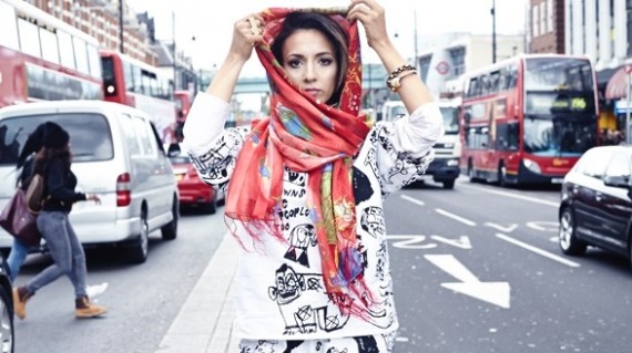 TALA – Alchemy (EP)