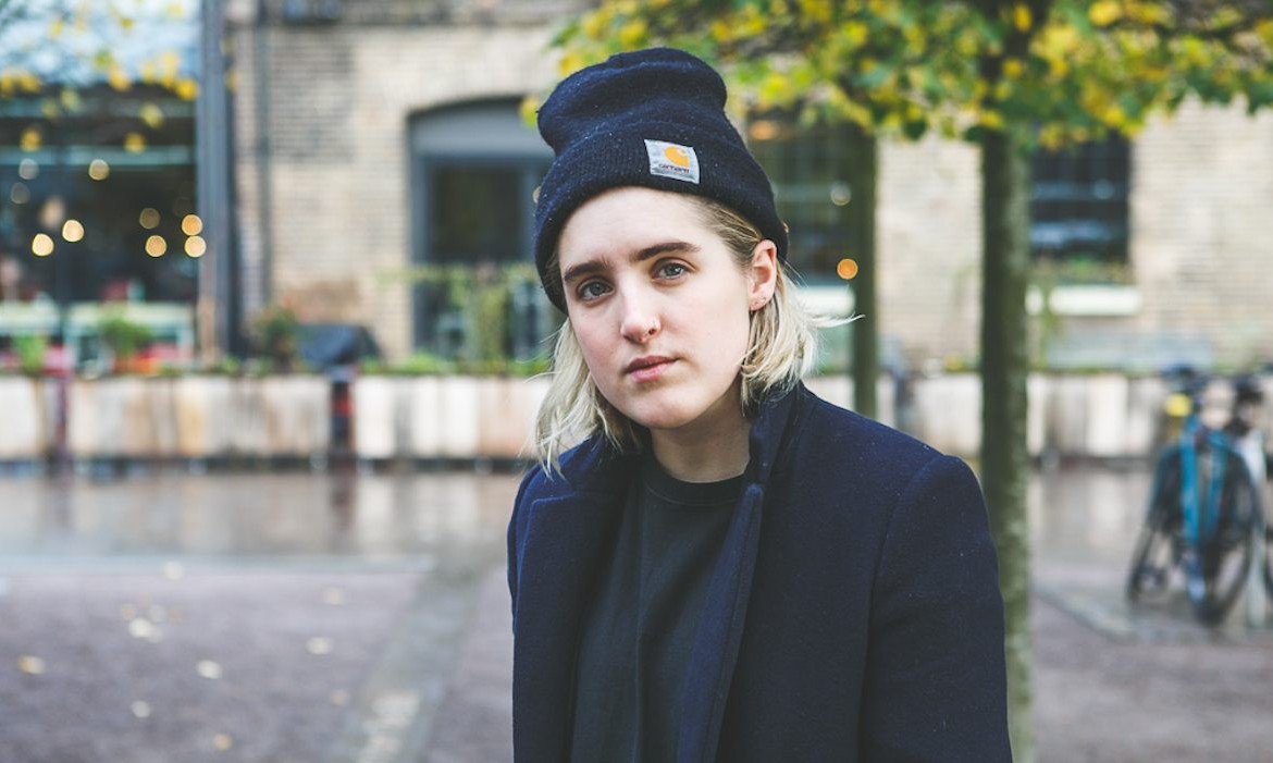 Shura Indecision Musicake